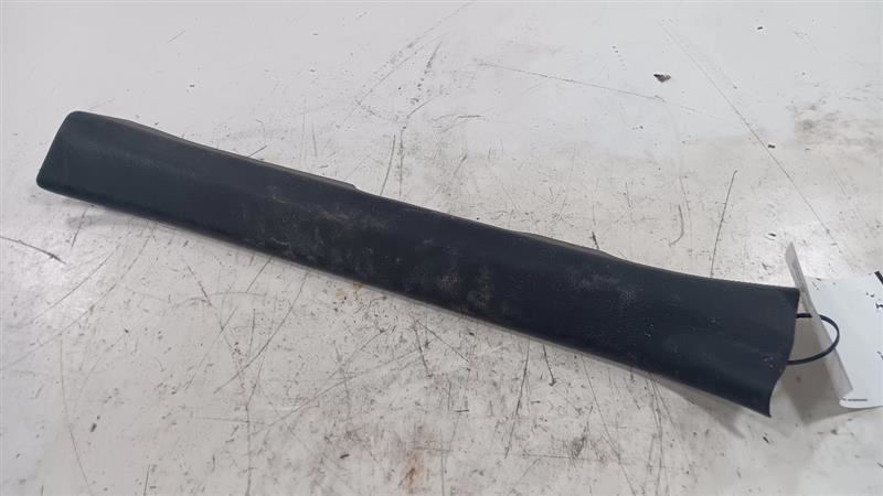 Toyota Rav 4 Sill Trim Plate Door Jam Threshold Left Driver Front  2019 2020 202