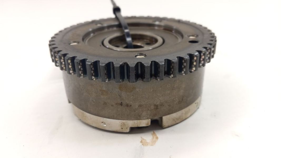 Timing Gear