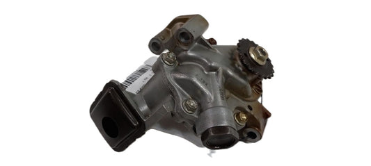 XD Scion XD SCION  2008 Oil Pump 2614122008 2009 2010 2011 2012