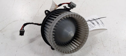 Blower Motor Heat Heater AC Fan Fits 11-16 LACROSSE