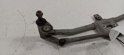 Windshield Wiper Transmission Linkage City Canada Only Fits 99-11 GOLF