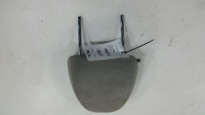 2006 NISSAN ALTIMA Seat Headrest Front Head Rest 2002 2003 2004 2005