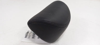 Honda Accord Center Middle Headrest Seat Head Rest Rear Back 2012