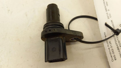 Sentra Sentra Crank Crankshaft Position Sensor 2008 2009 2010 2011 2012