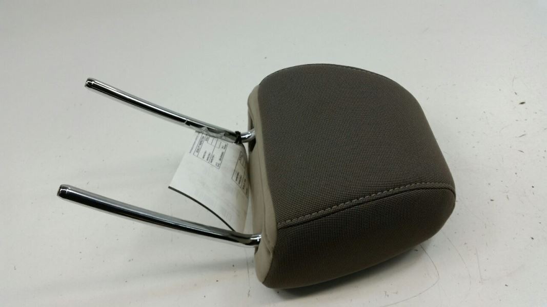 Seat Headrest Front Head Rest 2014 FORD FOCUS 2012 2013 2015