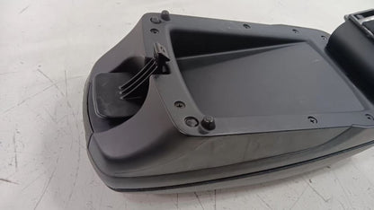 2013 Hyundai Elantra Arm Rest