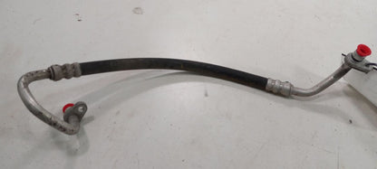 Sentra AC Hose Line 2012 2011 2010 2009 2008 2007