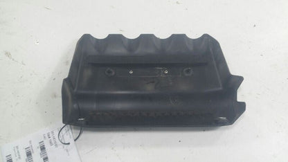 2007 HONDA FIT Engine Cover 1.5L MT 2007 2008