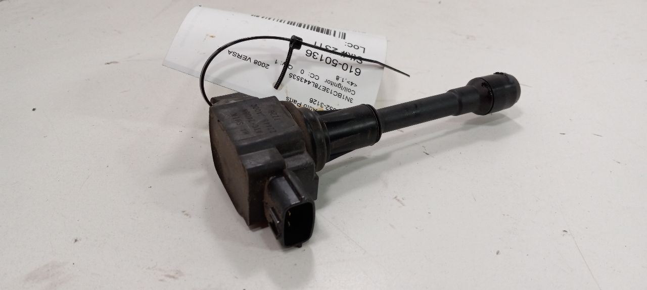 Ignition Coil Ignitor Fits 08-20 ROGUE