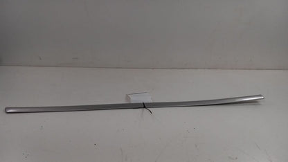 Maxima Door Molding Trim Strip Right Passenger Side Front 2004 2005 2006 2007 08