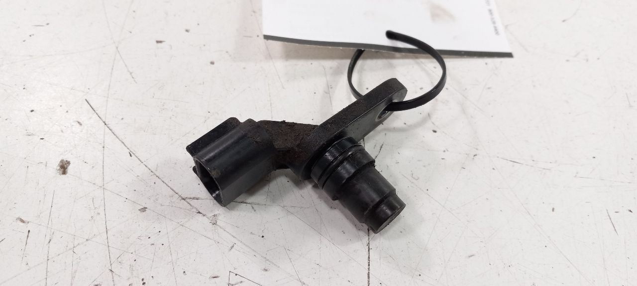 Chevy Equinox Camshaft Cam Shaft Position Sensor 2015 2014 2013 2012