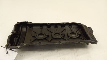 2012 IMPALA Engine Cylinder Head Valve Cover