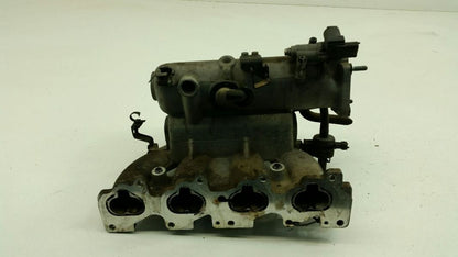 Intake Manifold 2.0L Station Wagon  Fits 09-12 HYUNDAI ELANTRA