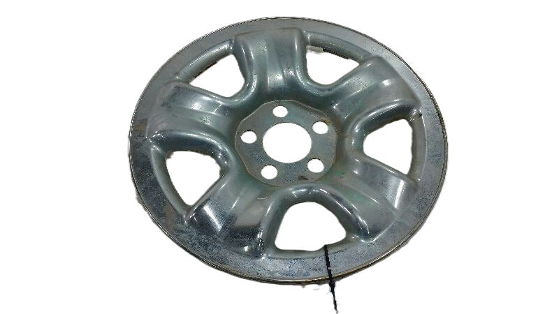 2012 CR V  Wheel Cover 2012 2013 2014