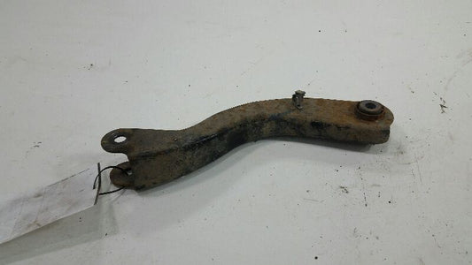 Upper Control Arm Rear Fits 02-07 VUE