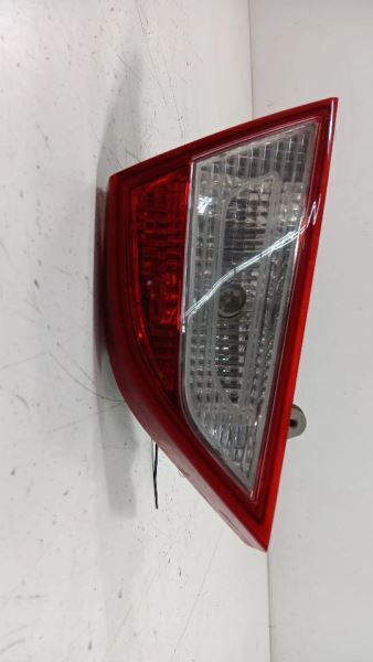 Driver Left Tail Light Brake Lamp Lid Mounted Fits 11-14 SONATA