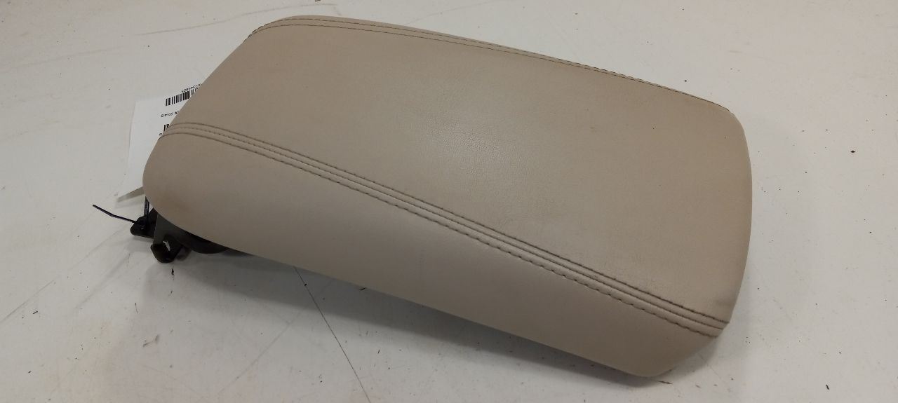 Chrysler 200 Arm Rest 2015 2016 2017