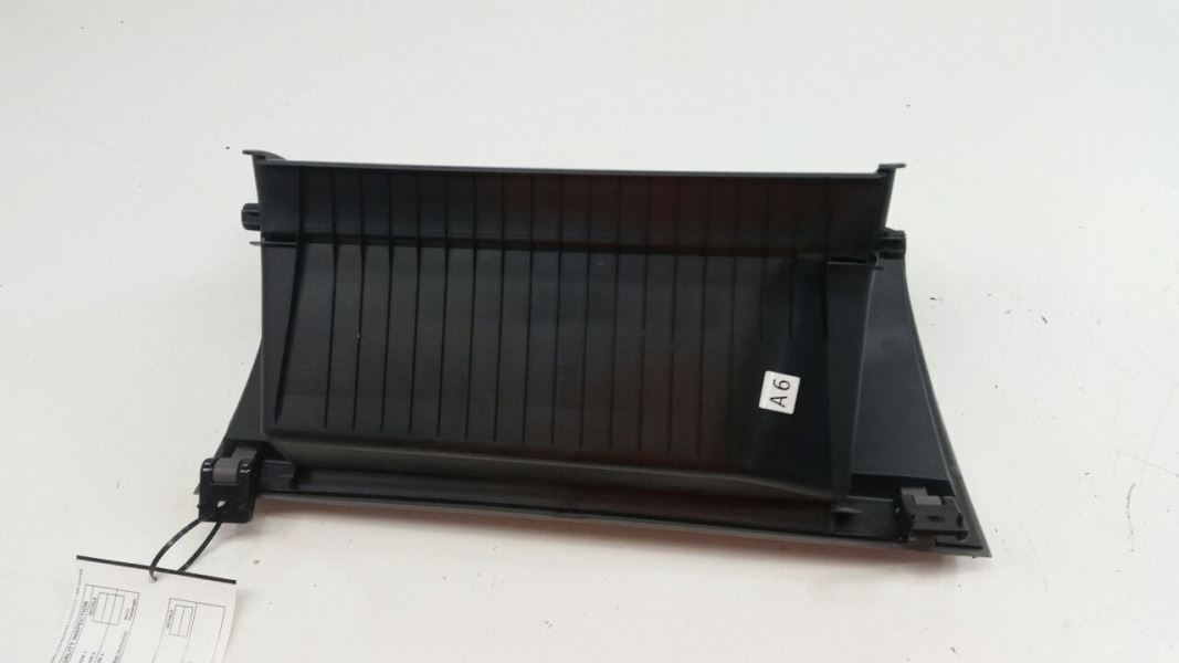 Glove Box Dash Compartment 2009 HONDA CIVIC 2006 2007 2008 2010