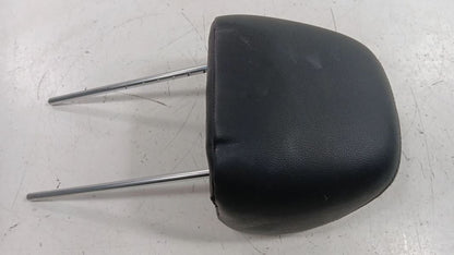 Hyundai Elantra Seat Headrest Front Head Rest  2011 2012 2013 2014 2015 2016