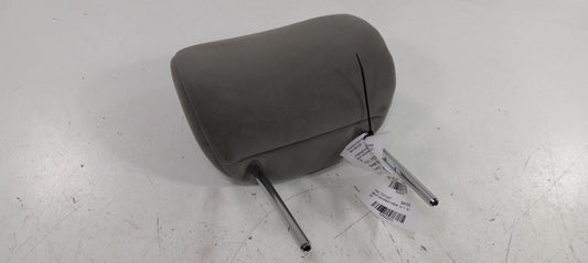 Toyota Camry Seat Headrest Front Head Rest 2007 2008 2009