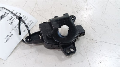 Kia Forte Flap Door Motor Heater AC Door Actuator 2016 2015 2014