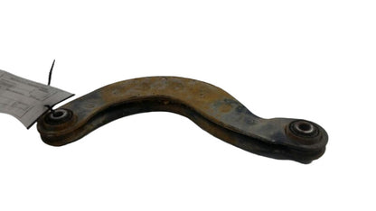 Upper Control Arm Rear Back VIN 2 8th Digit ID AV61-CB Fits 12-18 FORD FOCUS