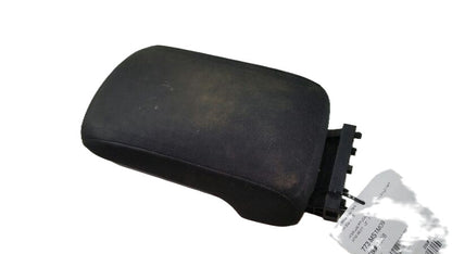 2009 Mitsubishi Lancer Arm Rest 2008 2009 2010 2011