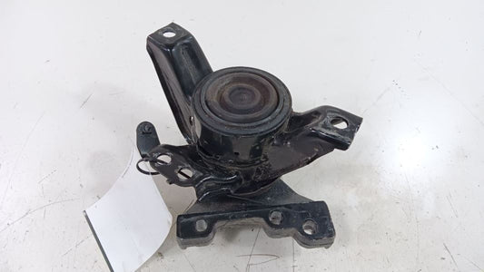 Hyundai Sonata Engine Motor Mount Right Passenger 2018 2019