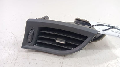 Buick Lacrosse Dash Air Vent Left Driver 2013 2014 2015 2016