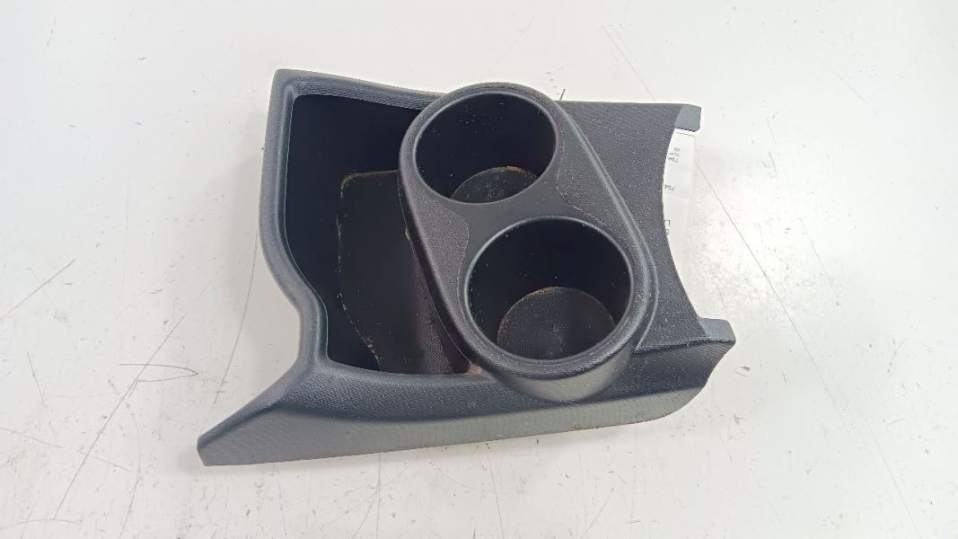 Toyota Prius Cup Holder    2012 2013 2014 2015