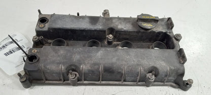 Ford Fiesta Engine Cylinder Head Valve Cover 2014 2015 2016 2017 2018 2019