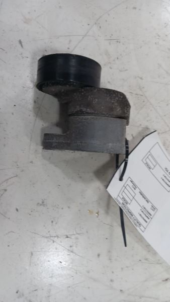 Chrysler 200 Belt Tensioner Pulley  2015 2016 2017