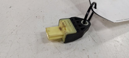 Subaru Legacy Bag Crash Impact Sensor 2010 2011 2012 2013 2014