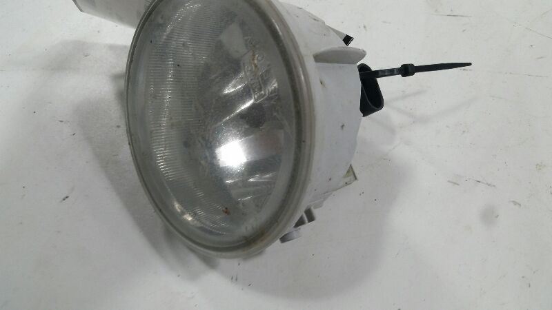 Fog Light Lamp Bumper Left Driver Side Front Fits 06-10 FORD F150 PICKUP