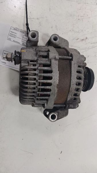 Alternator Fits 15-20 RENEGADE