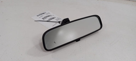 Interior Rear View Mirror Without Automatic Dimming Fits 09-20 TUCSON