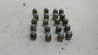 2007 ACURA TSX Lug Nut Set 2004 2005 2006 2008