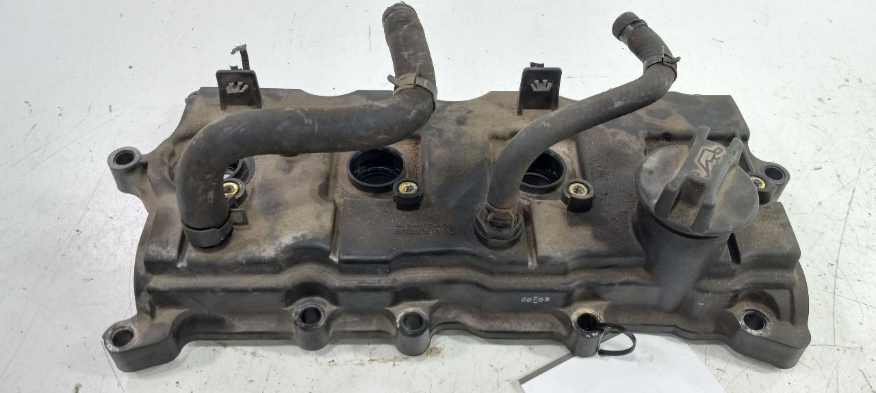 Nissan Altima Engine Cylinder Head Valve Cover 2010 2009 2008 2007