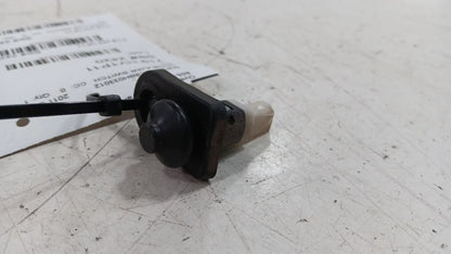 Hyundai Sonata Door Ajar Switch Door Open Dome Light Switch 2011 2012 2013 2014