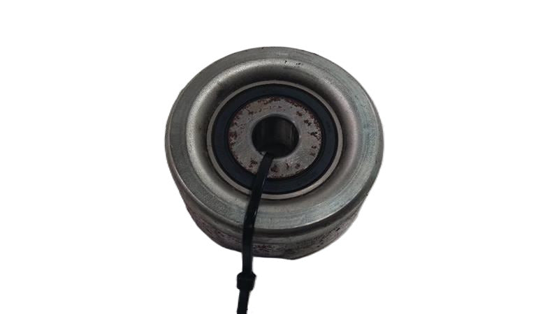 2024 Subaru Impreza Idler Idle Pulley