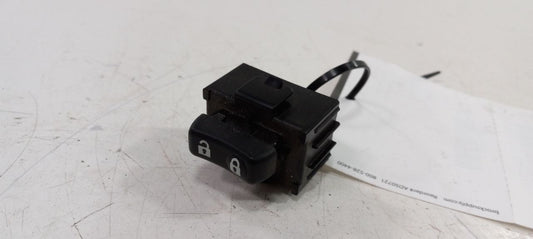 Toyota Corolla Power Door Lock Switch 2011 2012 2013