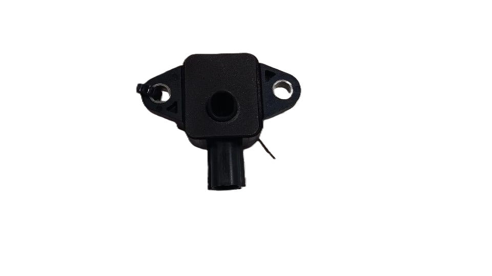 Hyundai Veloster Bag Crash Impact Sensor  2012 2013 2014 2015