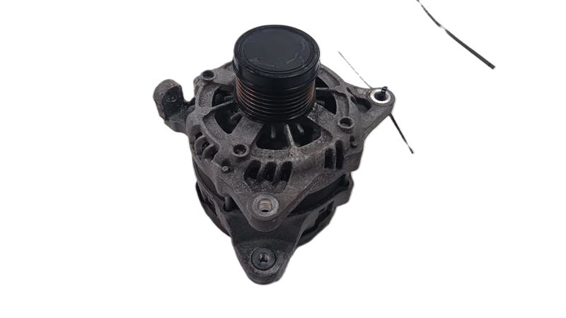 2024 Subaru Impreza Alternator