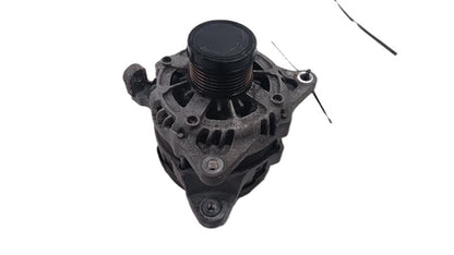 2024 Subaru Impreza Alternator