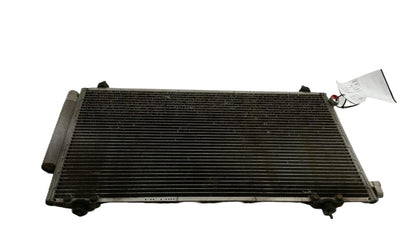 AC Air Conditioning Condenser Fits 03-05 TOYOTA CELICA