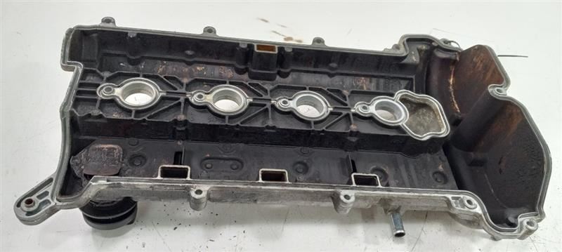 Chevy Equinox Engine Cylinder Head Valve Cover 2015 2014 2013 2012