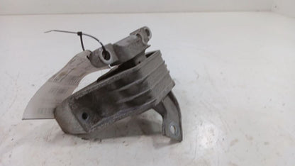 Chevy Volt Engine Motor Mount Right Passenger  2011 2012 2013 2014 2015