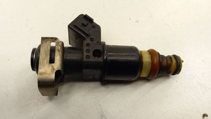 Fuel Injection Injector 2.4L Fits 03-07 ACCORD