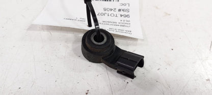 Toyota Camry Engine Knock Sensor 2007 2008 2009