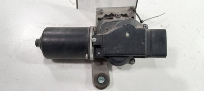 Windshield Wiper Motor Fits 10-16 SRX